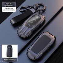 For Chery Omoda 5 C5 Tigo 7 8 Pro Max Tigo 7 8 Plus Arrizo 5 Plus Keychain Car Keys Accessories Holder Key Cover Case
