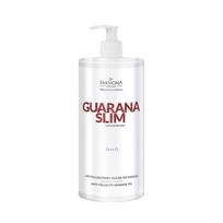 Farmona guarana slim olejek do masażu 950 ml.