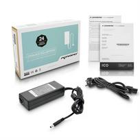 Charger For Dell 19.5V 4.62A 90W 4.5X3.0Mm Pin