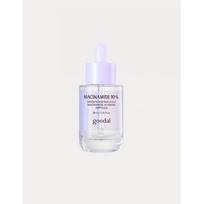 Goodal Green Tangerine Vita C niaCinamide 10 traCe Ampoule 30ml  Tone Tone Light Ampoule