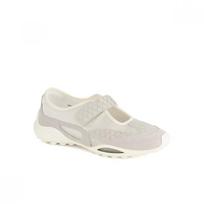 Soda Women Casual Velcro Sneakers Ars653 Ls71  3cm 225