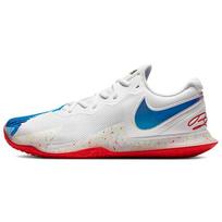Nike Court Air Zoom Vapor Cage 4 'Rafa' Men's CD0424-101 EU 39