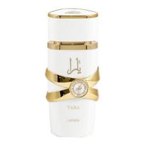 Lattafa Yara Moi Woda Perfumowana Damska 100 Ml