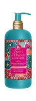Tesori D`oriente Mydło W Płynie Ayurveda 300 Ml