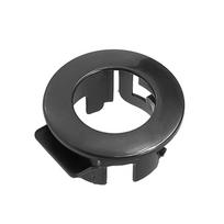 New 4Pcs PDC Parking Sensor Retainer Holder For Toyota 89348-28100, 89348-28100-C0