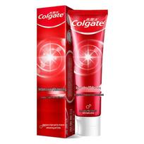 Colgate Intensive Whitening Toothpaste with Fluoride