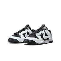 Nike Dunk Low Jumbo Reverse Panda EU 47.5