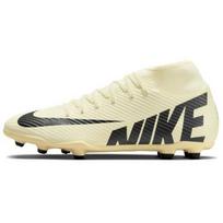 Nike Mercurial Superfly 9 Club MG Mad Ready Pack - DJ5961-700 EU 40.5 dramblio kaulas