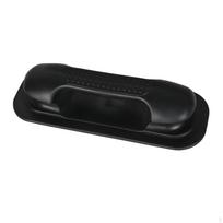 Boat Grab Handle Canoe Compact with Hole Easy to Carry Fishing Side Handles for juoda
