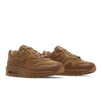 Nike Wmns Air Max 1 87 Ale Brown DV3888-200 EU 40.5