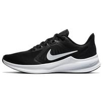 Nike Downshifter 10 'Black' Women's CI9984-001 35.5