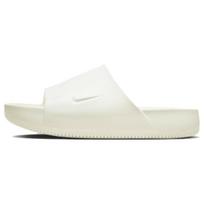 Nike Calm Slide Sail FD4116-100 40