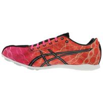Asics Gun Lap Comfortable Cushioning Low top Running Shoes Men's Black Red G303N-3590 42