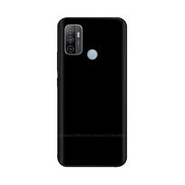 For Oppo A53 A53s 4G Phone Case Panda Back Cover For Oppo A11s OppoA33 2020 OppoA53 A53s 4G Soft Liquid Silicone Funda Bumper Oppo A33 2020