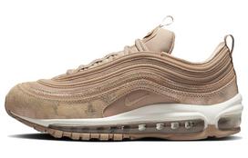 Nike Air Max 97 Sezamo Kanapės Moteriški FB1289-200 40.5 beige