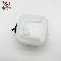 E307D Coolant Tank for Caterpillar Excavator Water Expansion Tank Washer