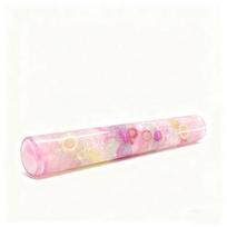 New Skin Picking Sensory Fidget Toy for Kids Adults Funny Skin-peeling Sensory Irritability Squeeze Toy for Anxiety ADHD Gifts