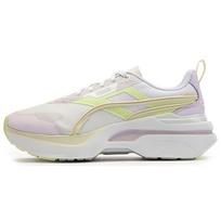 (WMNS) PUMA Kosmo Rider Pastel 'White Butterfly' Women's 384044-02 EU 38