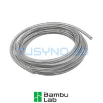 Bambu Lab PTFE vamzdeliai 1.75 mm filamentui – 1 m, 2 m, 4 m, 8 m