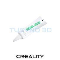 Creality termo pasta hotendams (Thermal Grease) – 12 W/m·K