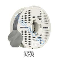 3D Plastikas Prof. Lab PETG-CF pilka 1.75mm/1kg