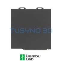 Bambu Cool Plate SuperTack A1 mini (FAP024) - Bambu Lab A1 mini spausdinimo paviršius
