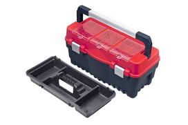 Formula S Alu 600 Tool Box