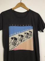 Kraftwerk Tour De France Rare Unisex T-Shirt Cotton TT339 XXXXL
