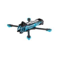 MANTA 5 SE V2 5-inch FPV Drone Frame
