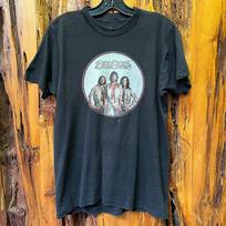 1978 Bee Gees Band Single Stitch T Shirt Full Size S-5XL SS250 S