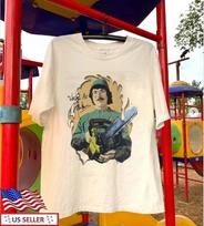 Weird Al Yankovic Funny Natural T SHIRT Unisex S-5Xl XXXL