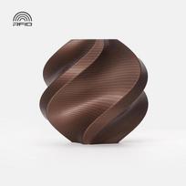Bambu Lab PLA Metal 3D Printer Filament