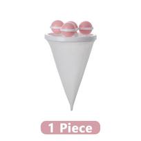 Pet Hair Remover Washing Machine Floating Lint Filter Bag Reusable Laundry Ball Clothes Hair Cleaning Tools Cat Hair Catcher
