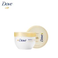 Dove Nourishing and Brightening Body Lotion