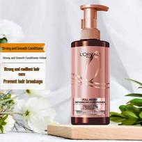 L'Oréal Strong & Smooth Hair Repair Conditioner