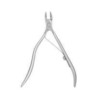 Staleks pro smart 80 cążki do skórek profesjonalne 4mm ns-80-4
