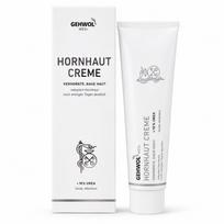 Gehwol med krem do zrogowaciałej skóry stóp 125ml