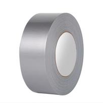 Lipni vėjo ir vandeniui atspari langų sandarinimo juosta apsaugai nuo nuotėkių ir šalčio (Grey,5cm*5m) pilka