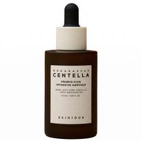 SKIN1004 Madagascar Centella Probio-Cica Intensive Ampoule 50ml / 95ml (7 Options) # 50ml x 1pcs