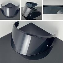 Helmet Visor for AGV New K3 (E2206) Not Fit for XL,XXL Face Shield Motorcycle Helmet Accessories