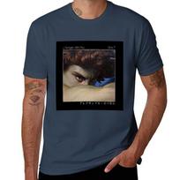 Lange Dchu Fallen Angel Alexandre Cabanel Tshirt Soft Antishrink Cotton Tee S