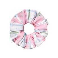 Women's Glowny Summer Dream Scrunchie Party Napkin ONE SIZE įvairiaspalvis
