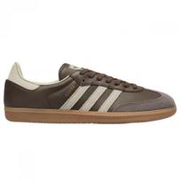 Adidas Originals buty Samba OG ID1481 40 2/3 brązowy