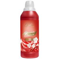 Galvea Perfumy Do Tkanin Dreams Essence 1000 Ml
