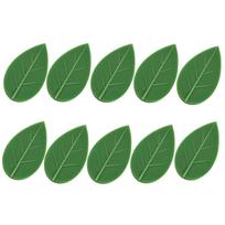 Augalų laipiojimo prie sienos atraminis segtukas Sieniniai vines Fixture Wall Kabliukas One Size