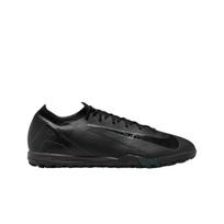 Nike Mercurial Vapor 16 Pro Tf Black Deep Jungle 270