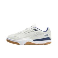 Jordan FLIGHT COURT HF3255-004 Vyriški dydžiai EU 42