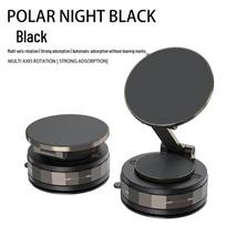 Magsafe Magnetic Folding Car Phone Holder - Universal Navigation Mount