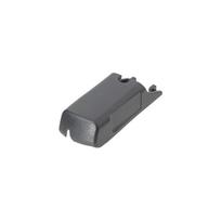 Front Windshield Wiper Cover for Mercedes Vito W447