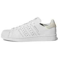 Adidas Superstar Decon 'White Sail' BY8699